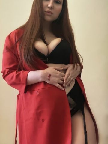 Зита