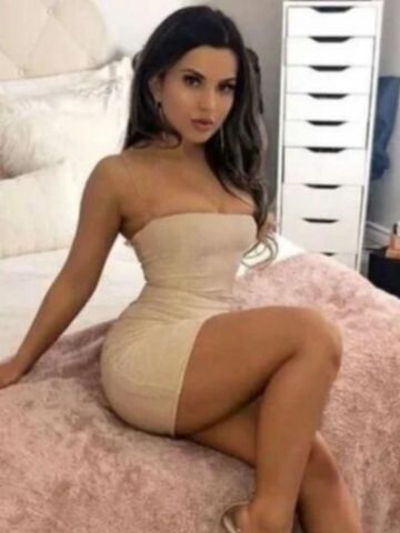 Светлана